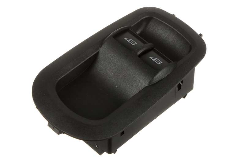 Buton geam electric